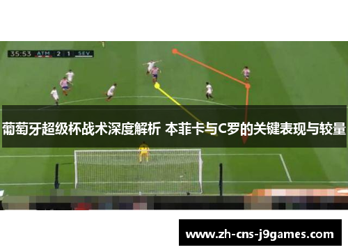 葡萄牙超级杯战术深度解析 本菲卡与C罗的关键表现与较量