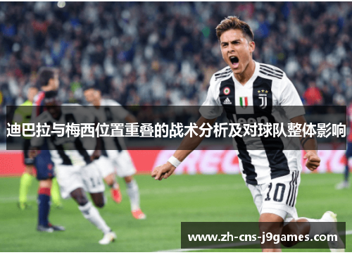 迪巴拉与梅西位置重叠的战术分析及对球队整体影响