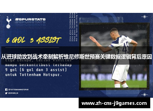 从进球助攻到战术牵制解析维尼修斯世预赛关键数据逻辑背后原因 从进球助攻到战术牵制解析维尼修斯世预赛关键数据逻辑背后原因