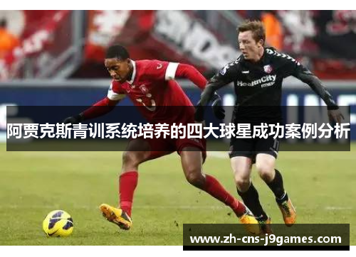 阿贾克斯青训系统培养的四大球星成功案例分析 阿贾克斯青训系统培养的四大球星成功案例分析