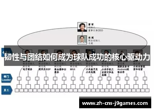 韧性与团结如何成为球队成功的核心驱动力 韧性与团结如何成为球队成功的核心驱动力